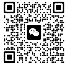 1709542653800.png